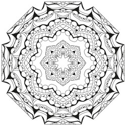 Similar image 21284626