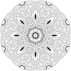 Similar image 21284628