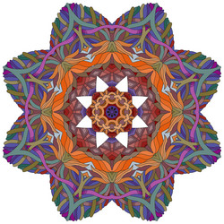 Similar image 21284630