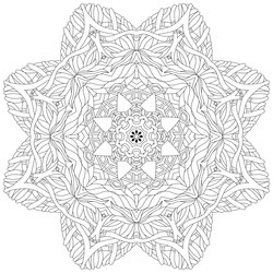 Similar image 21284632