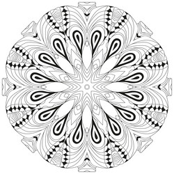 Similar image 21284633