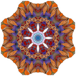 Similar image 21284817