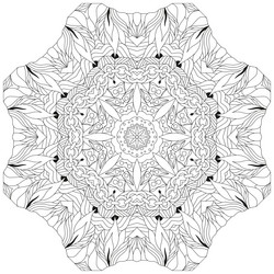 Similar image 21284818