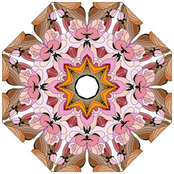 Similar image 21284819