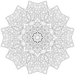 Similar image 21284820