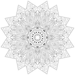 Similar image 21290089