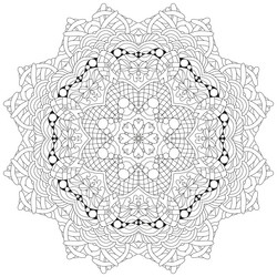 Similar image 21290109