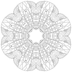 Similar image 21290198