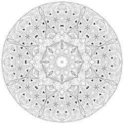 Similar image 21290199