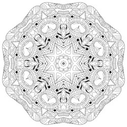 Similar image 21290200