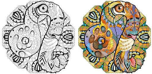 Similar image 21290202