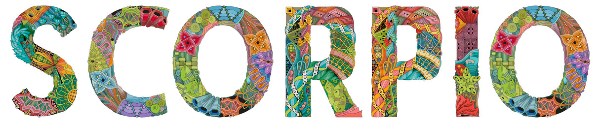 Similar image 21290207