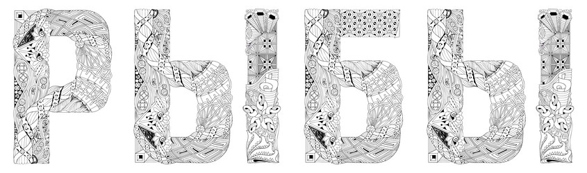 Similar image 21290208