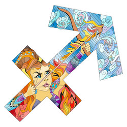 Similar image 21290377