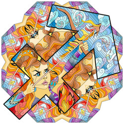 Similar image 21290378