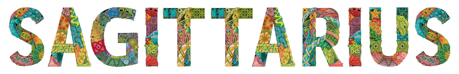 Similar image 21290380