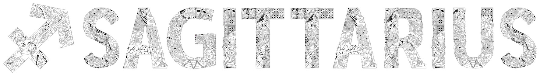 Similar image 21290381