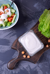 Similar image 21265060