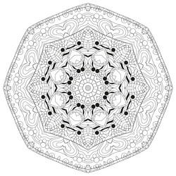 Similar image 21261938