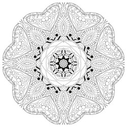 Similar image 21261939