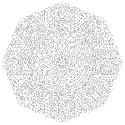 Similar image 21261940