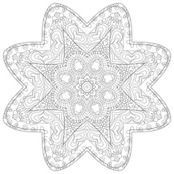 Similar image 21261941