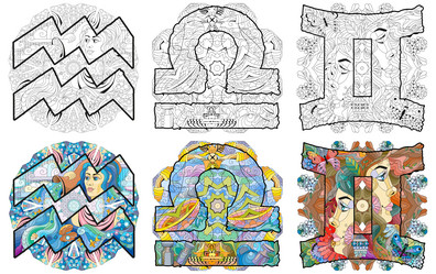 Similar image 21261943