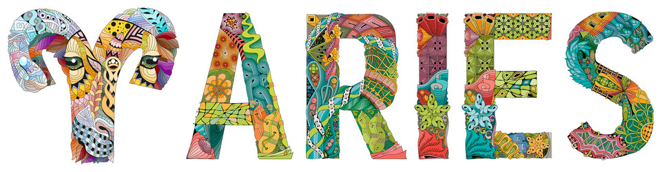 Similar image 21262143