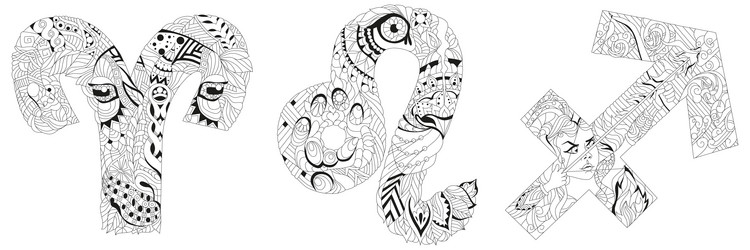 Similar image 21262145