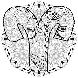 Similar image 21262146