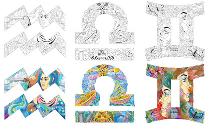 Similar image 21262149