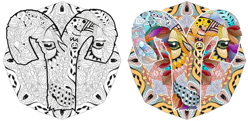 Similar image 21262150