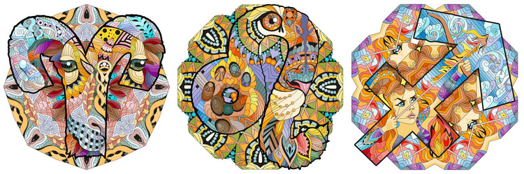 Similar image 21262151