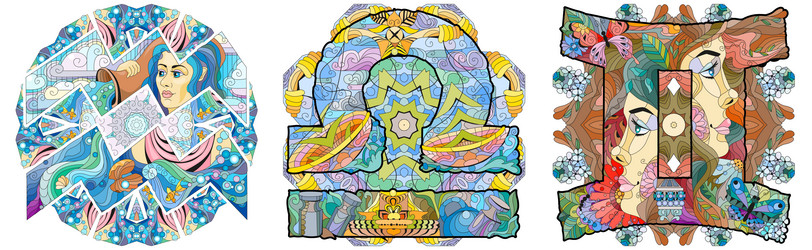 Similar image 21262152