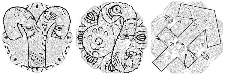 Similar image 21262153