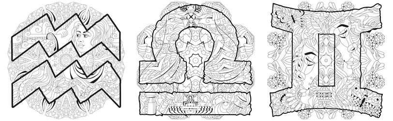 Similar image 21262154