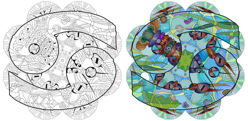 Similar image 21262156