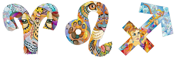 Similar image 21262157