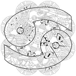 Similar image 21262158