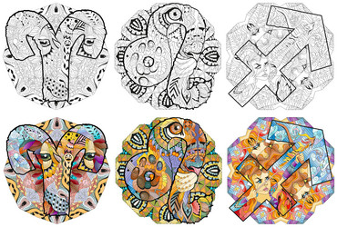 Similar image 21262161