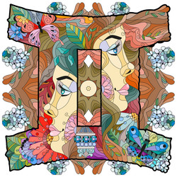 Similar image 21261947