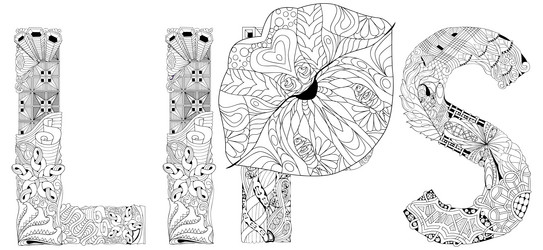 Similar image 21261948