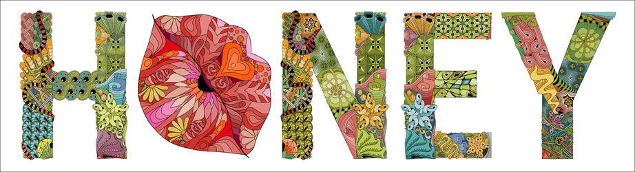 Similar image 21261949