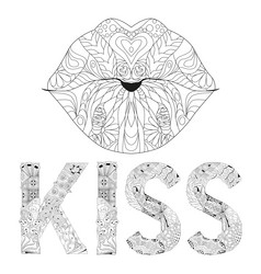 Similar image 21261950