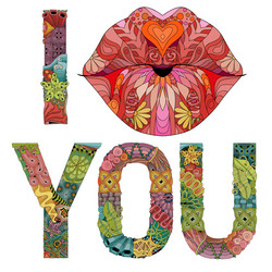 Similar image 21261953