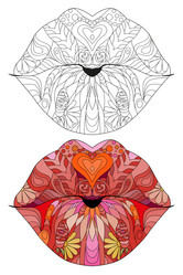 Similar image 21262163