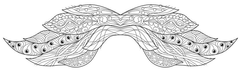 Similar image 21262165