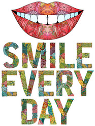 Similar image 21262166