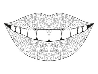 Similar image 21262169