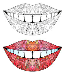 Similar image 21262174